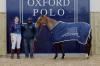 Oxford Polo 2023_01_29 0118